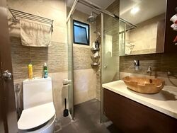Heritage View (D5), Condominium #564599051